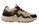 MoEa Sneaker Gen7 - Cactus x Pineapple - braun/bunt Herren