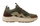 MoEa Sneaker Gen7 - Cactus Combo - dunkelgrün/braun
