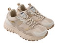 MoEa Sneaker Gen7 - Corn Full Beige -hellbraun/beige