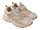 MoEa Sneaker Gen7 - Corn Full Beige -hellbraun/beige