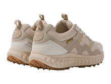 MoEa Sneaker Gen7 - Corn Full Beige -hellbraun/beige