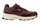 MoEa Sneaker Gen8 - Grapes Full Wine - burgundy/wine red