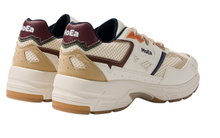 MoEa Sneaker Gen8 - All In Mountain - beigebraun