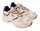 MoEa Sneaker Gen8 - All In Mountain - beige brown