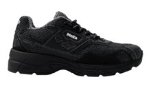 MoEa Sneaker Gen8 - Corn Full - black
