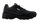 MoEa Sneaker Gen8 - Corn Full - black