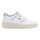 MoEa Sneaker Origin - Apple - weiss/lila