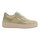 MoEa Sneaker Origin - Cactus - aloe grün/braun