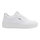MoEa Sneaker Origin - Corn - weiss
