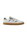 MoEa Sneaker Origin Low - Kaktus - biały/zielony
