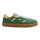 MoEa Sneaker Origin Low - Ananas - zielony/żółty
