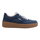 MoEa Sneaker Origin - Mushroom - dunkelblau