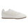 MoEa Sneaker Rise - Mushroom - creamweiss