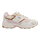 MoEa Sneaker Rush Pineapple - pink/gelb