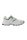 MoEa Sneaker Rush Kaktus - biały/zielony
