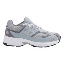 MoEa Sneaker Rush Kukurydza - szary