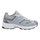 MoEa Sneaker Rush Corn - grau
