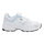 MoEa Sneaker Rush Corn - weiss/iceblau