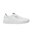 Morrison Sneaker Coast (Leder) weiss