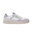 Morrison Sneaker Lonely (Leder) weiss/violett