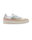 Morrison Sneaker Venice (Leder) weiss/bunt