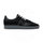 Morrison Sneaker Moma Bat (Wildleder) schwarz