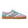 Morrison Sneaker Nineties Bel-Air (Leder) bunt