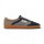 Morrison Sneaker Nineties Canyon (Wildleder) navyblau/bunt