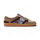 Morrison Sneaker Nineties Cherokee (Wildleder) braun/bunt