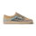 Morrison Sneaker Nineties Inka (Wildleder) beige/bunt