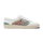 Morrison Sneaker Nineties Madagascar (Leder) weiss/bunt