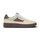 Morrison Sneaker Zeta Bang (Leder) beige/braun