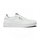 Morrison Sneaker Zeta Coast (Leder) weiss