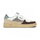 Morrison Sneaker Zeta Louisiana (Leder) bunt