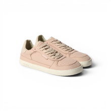 Muris Barfussschuhe Sneaker Majorca hellrosa Damen