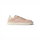 Muris Barfussschuhe Sneaker Majorca hellrosa Damen