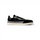 Muris Barfussschuhe Sneaker Majorca schwarz Herren
