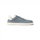 Muris Barfussschuhe Sneaker Majorca grau Herren