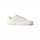 Muris Barfussschuhe Sneaker Menorca weiss Damen