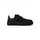 Muris Barfussschuhe Sneaker Petra Junior schwarz Kinder