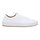 NAE Sneaker Kario - weiss