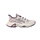 NAT's Trekking-Wanderschuhe Lavaredo V (Fast-Hiking) beige/violett Damen