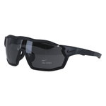 Nike Vision Sunglasses Show X Rush matte black/grey - 1 pair of glasses