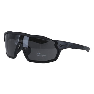 Nike Vision Sunglasses Show X Rush matte black/grey - 1 pair of glasses