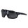 Nike Vision Sunglasses Show X Rush matte black/grey - 1 pair of glasses