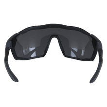 Nike Vision Sunglasses Show X Rush matte black/grey - 1 pair of glasses