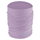 Nike Multifunktionstuch (Halswärmer) Therma Fit 2.0 Neckwarmer 2022 rosa/silber - 1 Stück