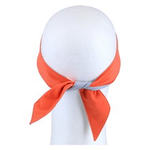 Nike Premier Head Tie 2026 orange/white - 1 piece