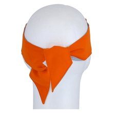 Nike Opaska Promo Rafael Nadal magmaorange - 1 sztuka
