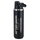 Nike Trinkflasche SS Recharge Chug Bottle Edelstahl After Dark Tour schwarz 709ml